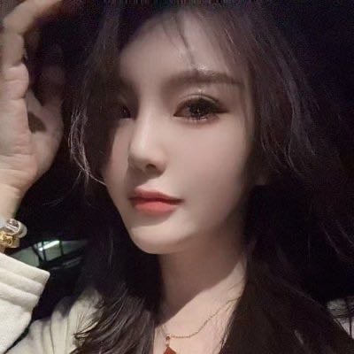 加密渝 pfp