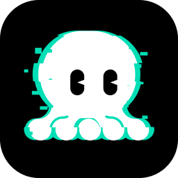 Test Tako App pfp