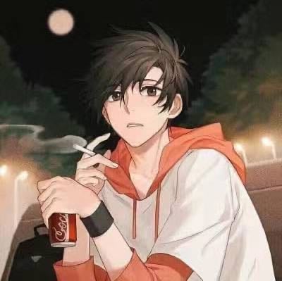 hivefans pfp
