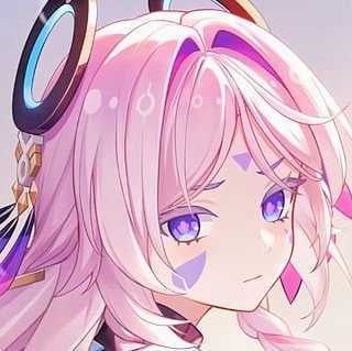 0xjiaming pfp