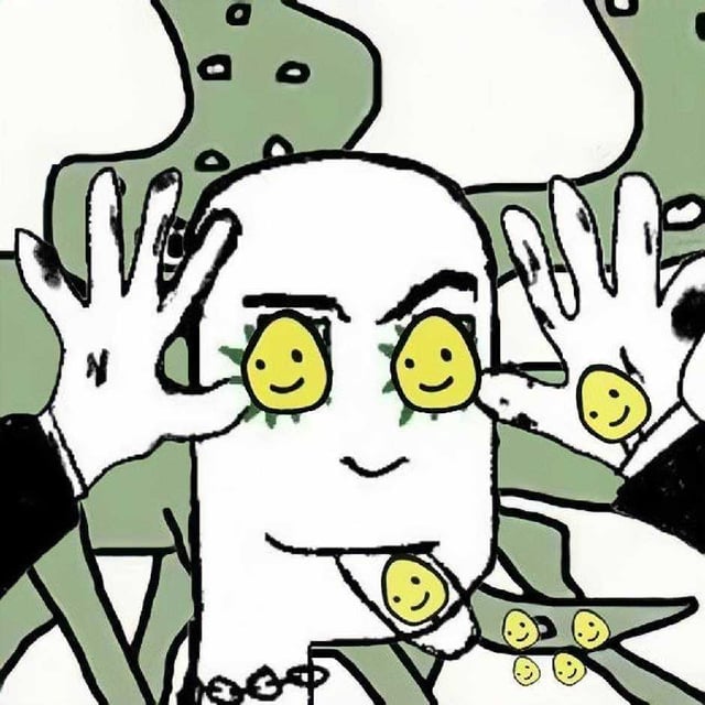 0xtenson pfp