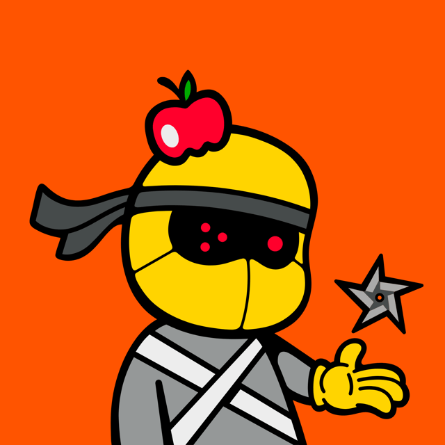 桃子好凉凉~~🍑| 姐夫~~~ pfp