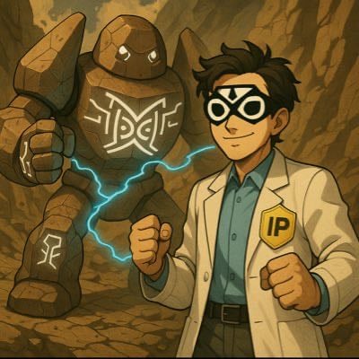 dd17025 pfp