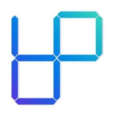 HP pfp