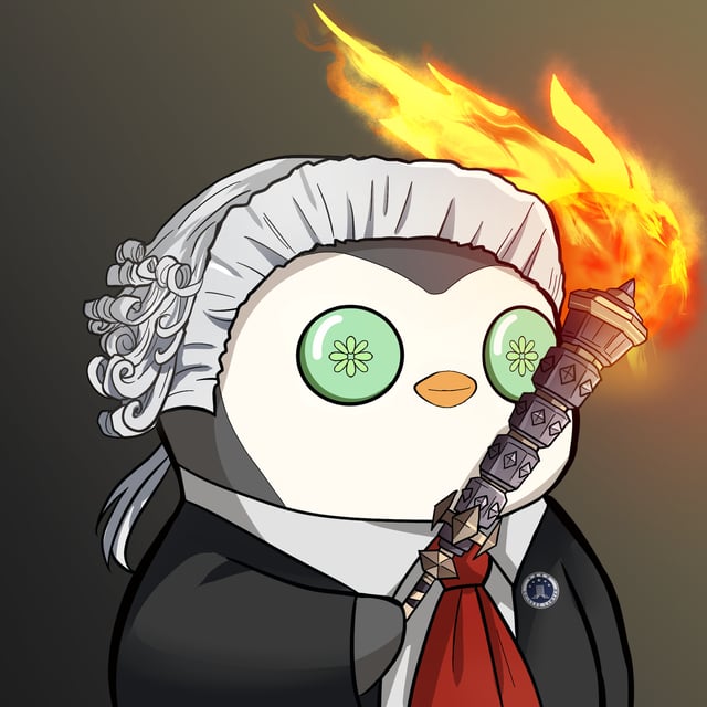legalpenguin pfp