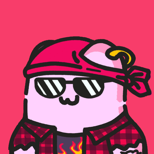 flxxx pfp