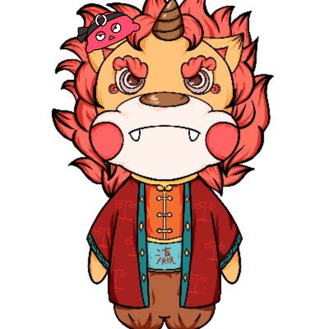 sangua007 pfp