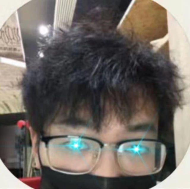 0xdaqilee pfp