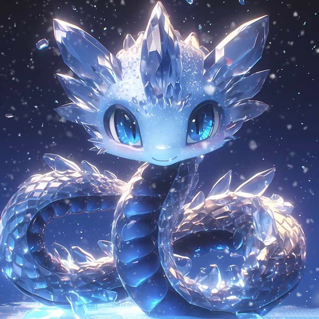 0xsnake- pfp