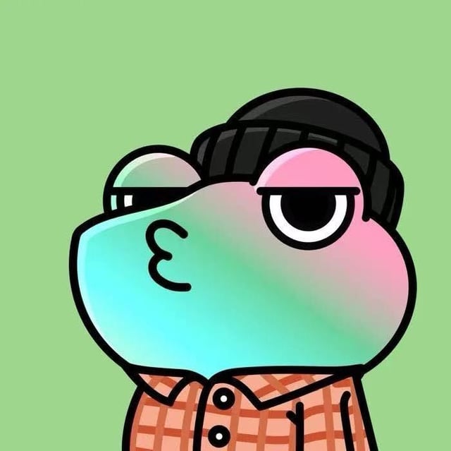minor0760 pfp