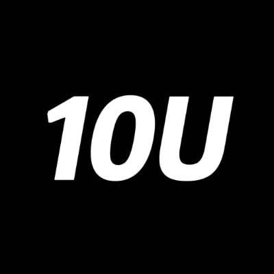 兜里只剩10U了 pfp