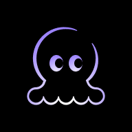 anontako.fun pfp