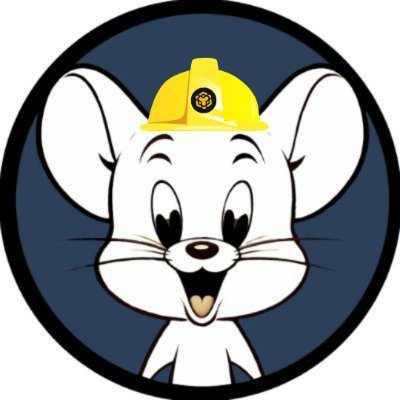 Tuffy pfp