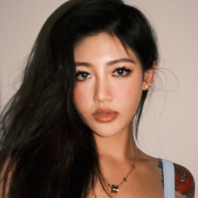 miho420 pfp