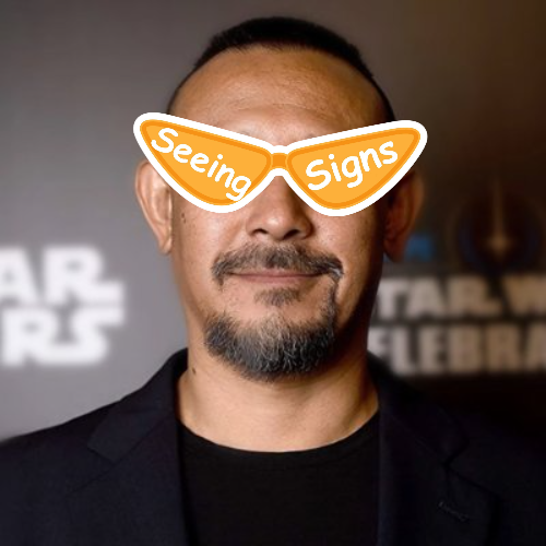 老橘子丨OldOrange pfp