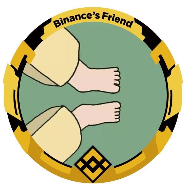 左右 pfp