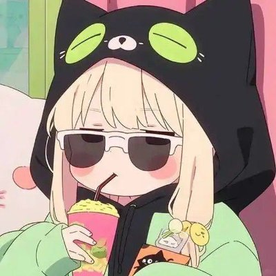 LadyCoin pfp