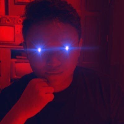 凯林 pfp