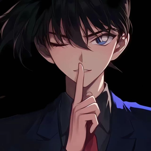 timim pfp