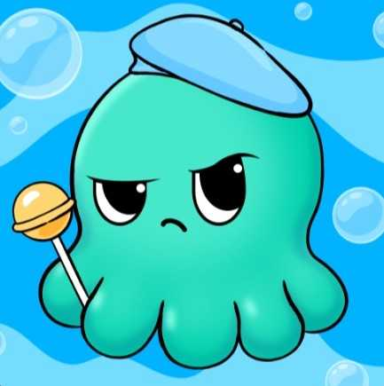 jess3 pfp