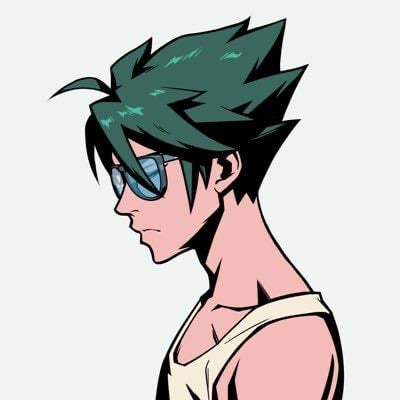 0xBolin pfp