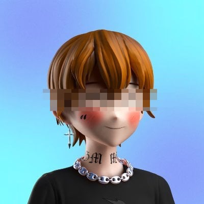 Edisonchen.Ai pfp