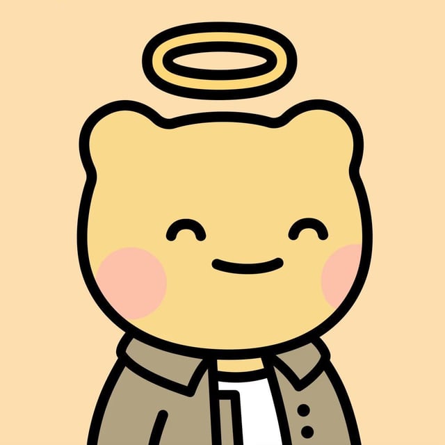 shuaishuaiovo pfp