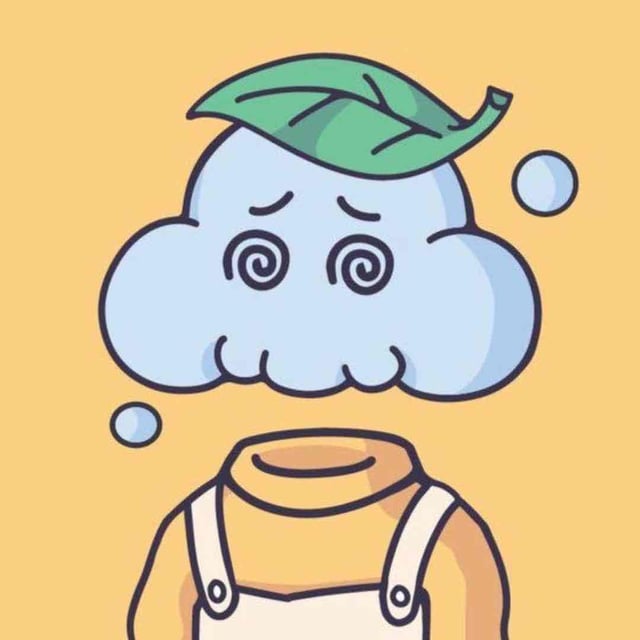 大漠哥 | damo.eth pfp