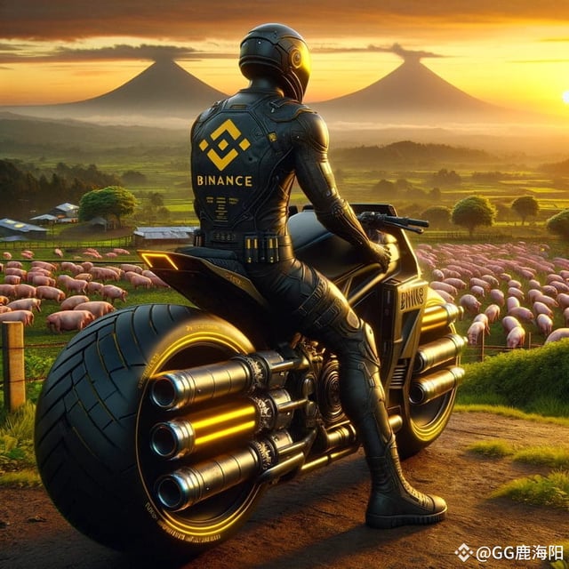 万联0xcrypBTC pfp