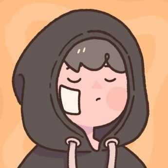 夏木KRIS pfp