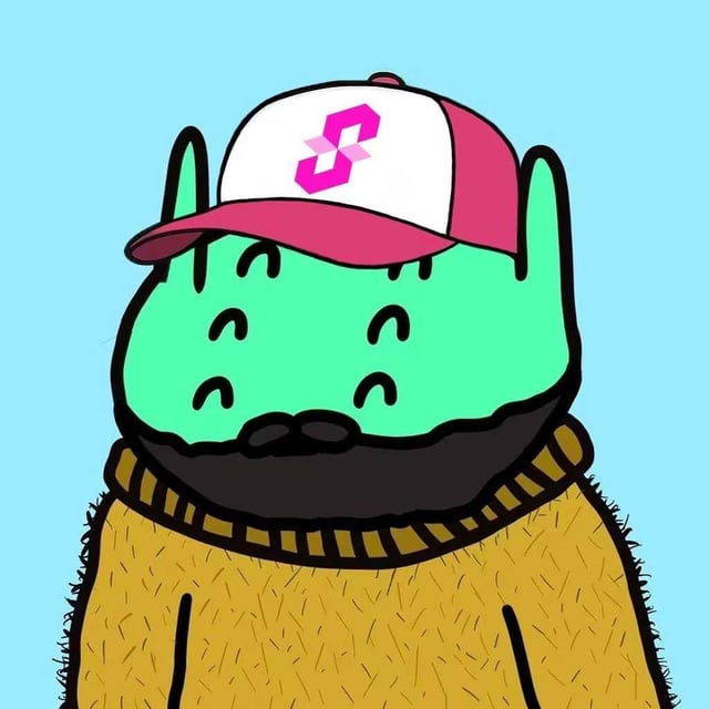 X@NFTMILK pfp