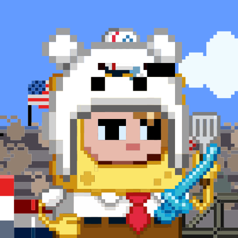 oh!呼呼呼 pfp