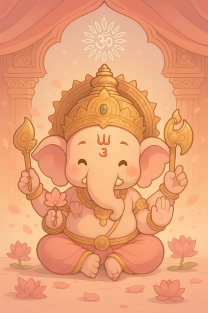 geeth-the-jyojyo pfp