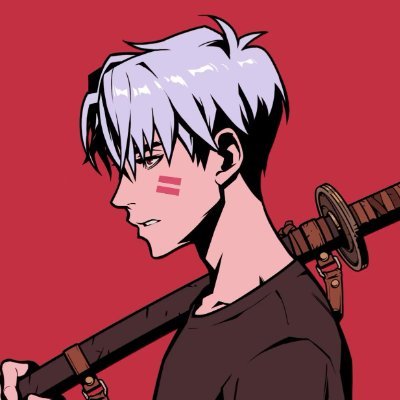 enzo55777 pfp