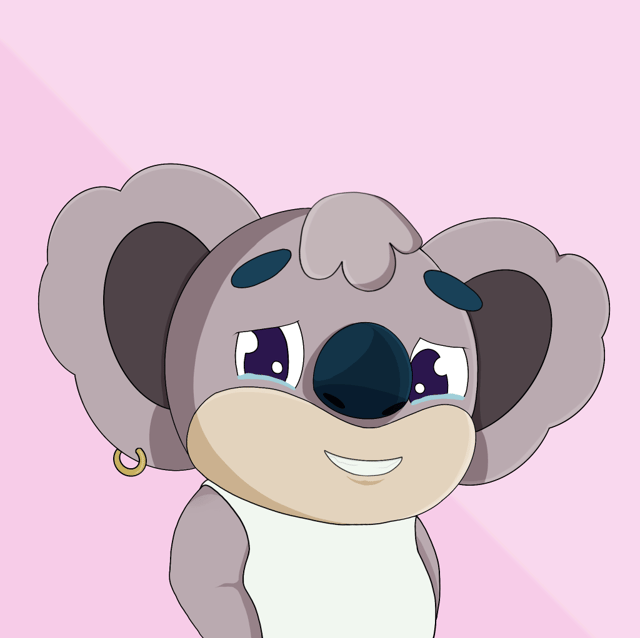 march pfp