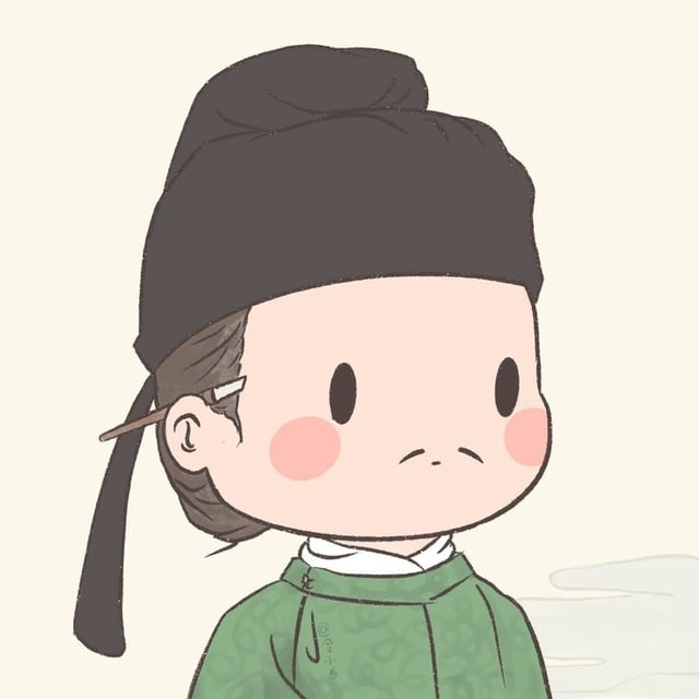 Diziteng pfp