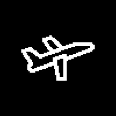 Jet pfp