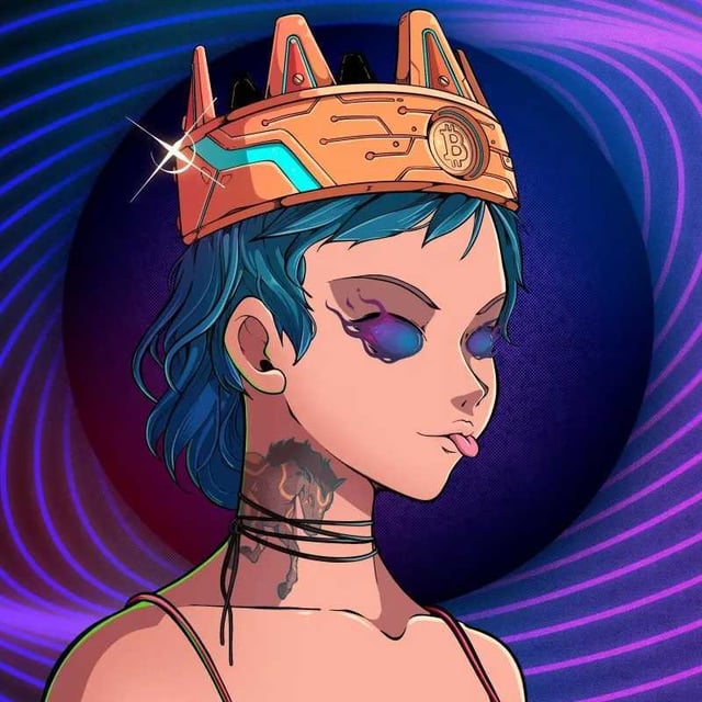 laosan pfp