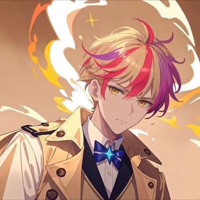 qudadaya pfp