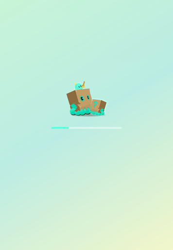 hawii04 pfp