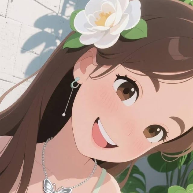 plwanfeng pfp