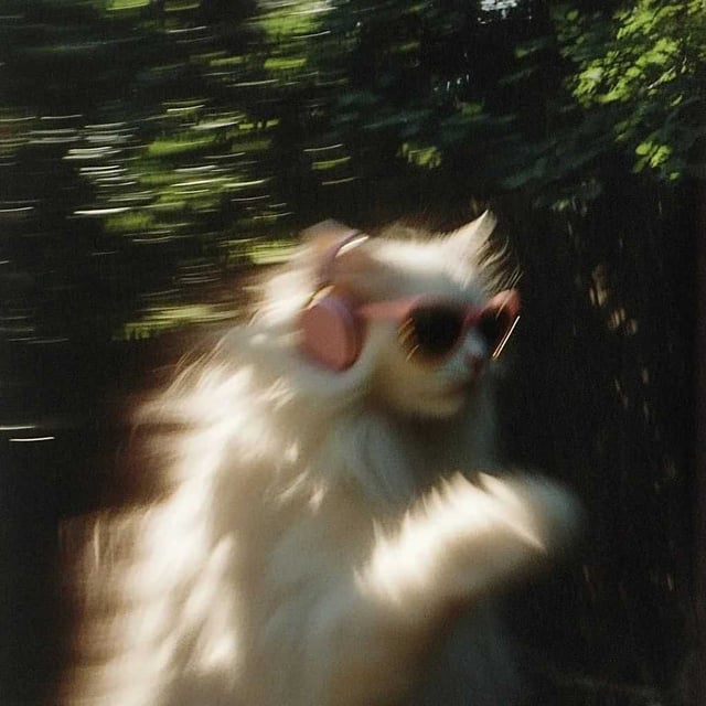 ran0-0 pfp