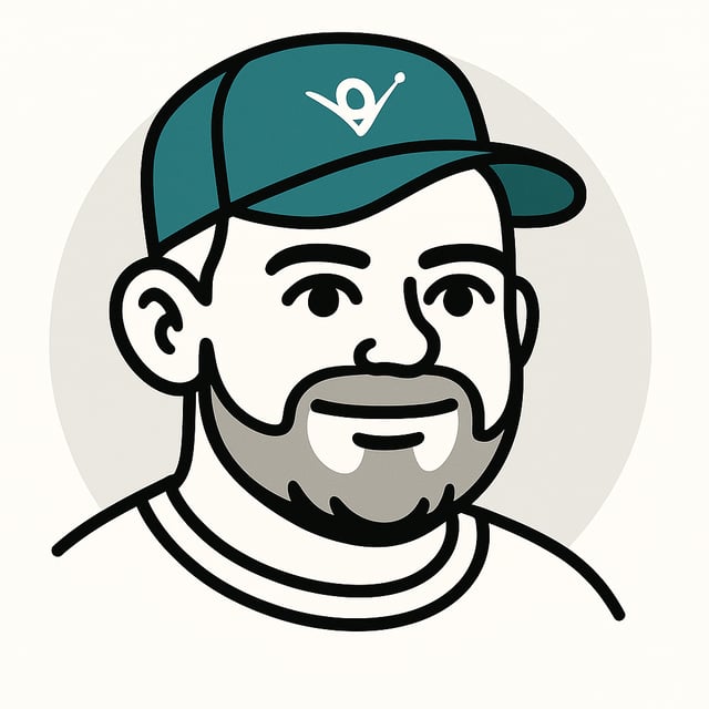 pazhik pfp