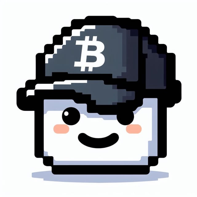 Kieran Zhang pfp