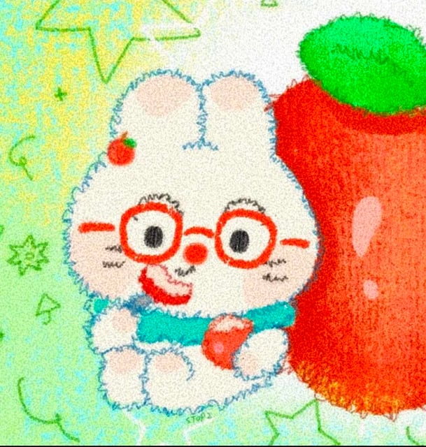 春木 pfp
