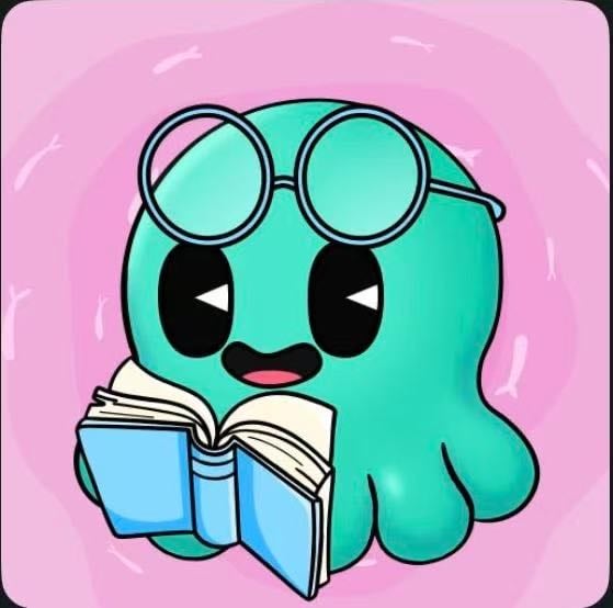 万联0xcrypBTC pfp