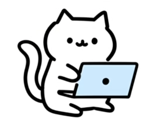 0x猫宁 pfp