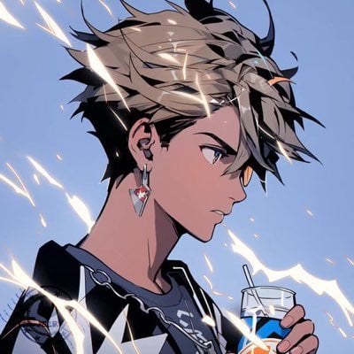 JY pfp