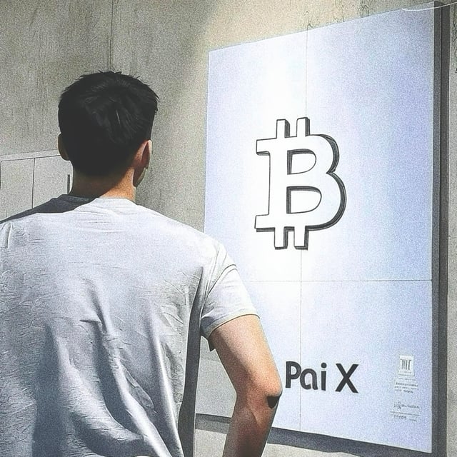 paix pfp