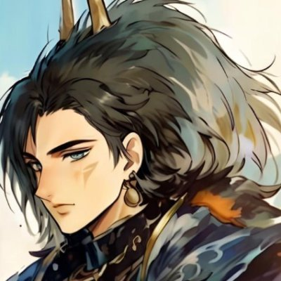 YaoYao pfp